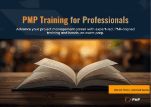 Services advance your project management career with expert led training. (1)