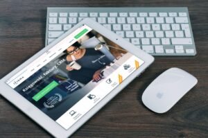 Services How to earn remotely: a practical guide