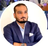 jibran