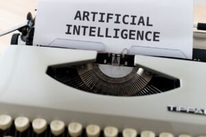 Services Artificial Intelligence Tools