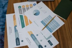 Services Project Management