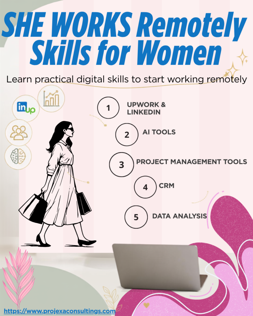 remote work skills workshop for women (3)